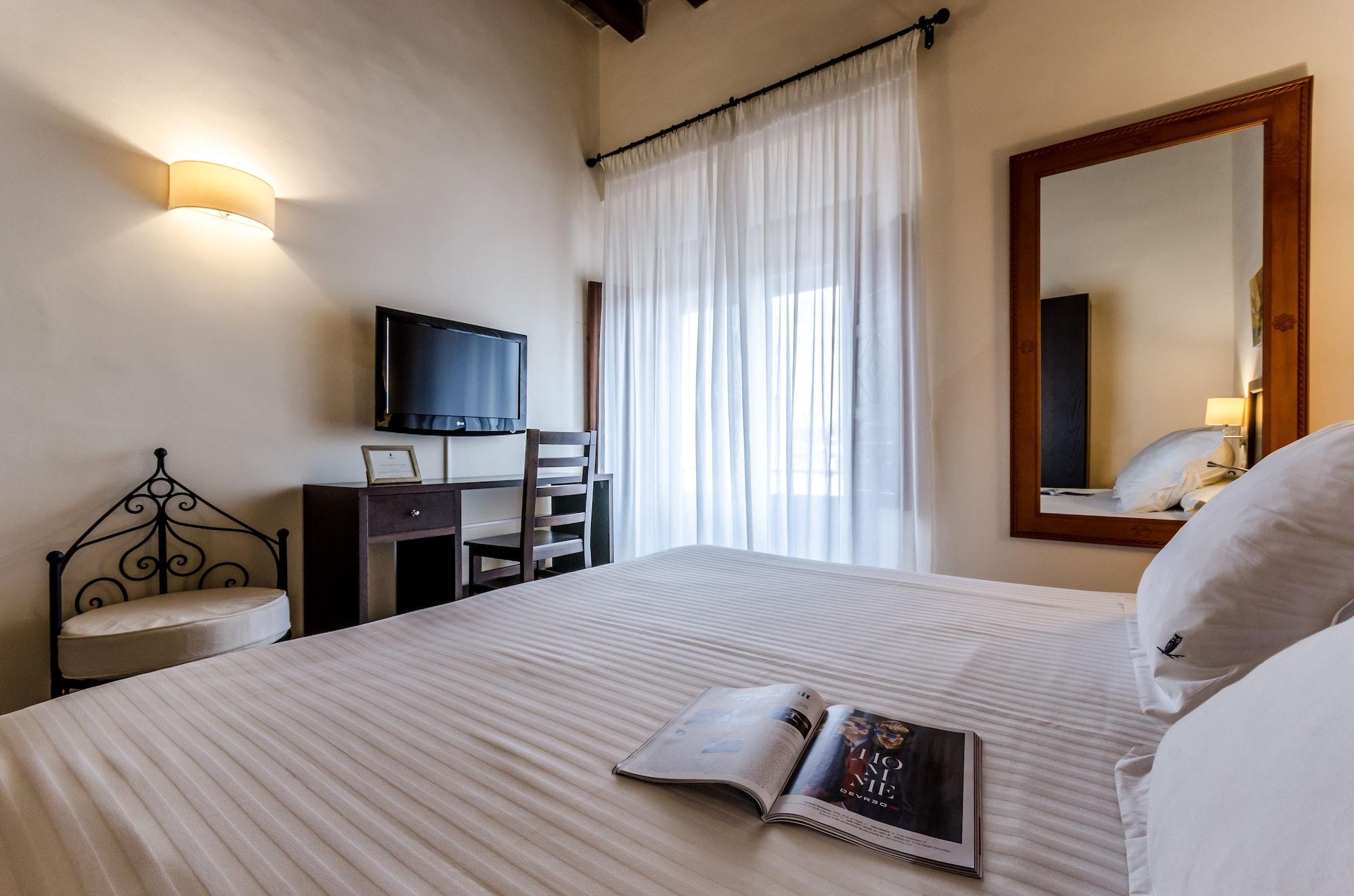 Hotel Yit Abentofail Guadix Zewnętrze zdjęcie