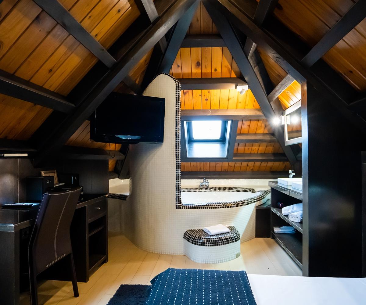 Hotel Yit Abentofail Guadix Zewnętrze zdjęcie